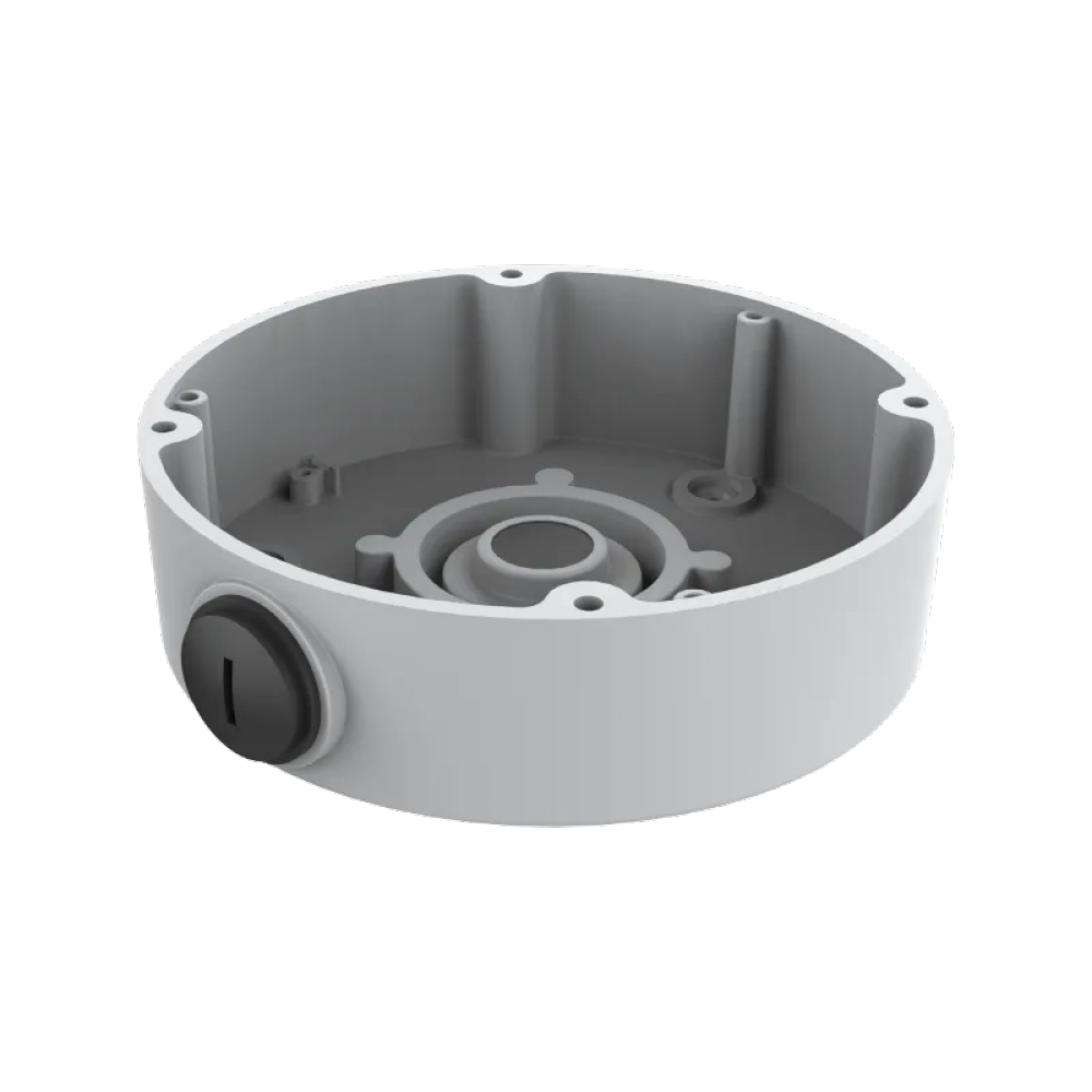 Tiandy TC-P54BMV3 PTZ IP Camera product photo